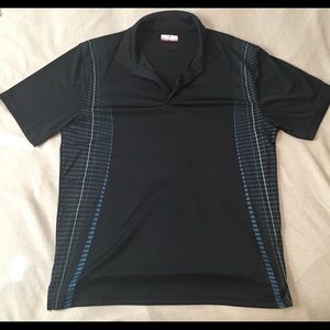 20% Off Sale!!! Golf Polo Grand Slam XXL
